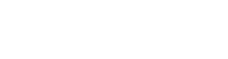 TERKOS